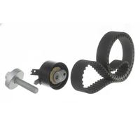 SKF Kit cinghia dentata VKMA06140 119 denti 27 mm profilo dente arrotondato