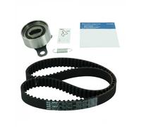 Set di cinghie di distribuzione SKF VKMA 91005