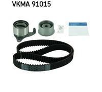SKF VKMA 91015 Kit cinghia di distribuzione