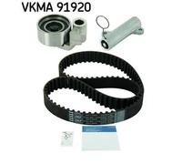 Kit cinghie dentate SKF VKMA 91920 per TOYOTA HILUX
