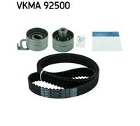 Set di cinghie di distribuzione SKF VKMA 92500