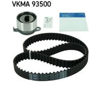 Set di cinghie di distribuzione SKF VKMA 93500