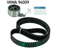 Set di cinghie di distribuzione SKF VKMA 94009