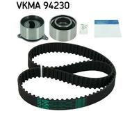 Set di cinghie di distribuzione SKF VKMA 94230