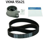 SKF VKMA 95621 Kit cinghia di distribuzione