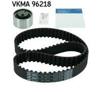Set di cinghie di distribuzione SKF VKMA 96218
