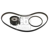 FEBI BILSTEIN Kit cinghie dentate 100325