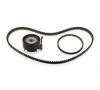 FEBI BILSTEIN Kit cinghie dentate 100325