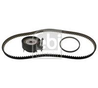 Febi Bilstein 100330 Cinghia di Distribuzione