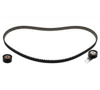 FEBI BILSTEIN 100780 Kit cinghia di distribuzione