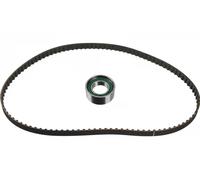 FEBI BILSTEIN 11071 Kit cinghia di distribuzione