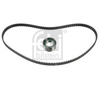 Kit cinghia distribuzione con profilo dente trapezoidale 11076 FEBI BILSTEIN