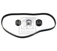 Kit cinghia distribuzione con profilo dente trapezoidale 14109 FEBI BILSTEIN