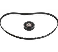 FEBI BILSTEIN 14574 Kit cinghia di distribuzione