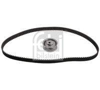 Kit cinghia distribuzione con profilo dente trapezoidale 14600 FEBI BILSTEIN