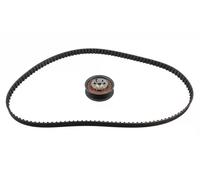 FEBI BILSTEIN 14662 Kit cinghia di distribuzione