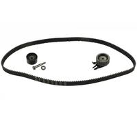 FEBI BILSTEIN 23655 Kit cinghia di distribuzione