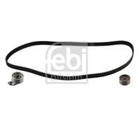 Kit cinghia distribuzione con profilo dente trapezoidale 24833 FEBI BILSTEIN