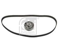 FEBI BILSTEIN 24856 Kit cinghia di distribuzione