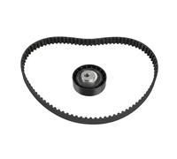 FEBI BILSTEIN 26117 Kit cinghia di distribuzione