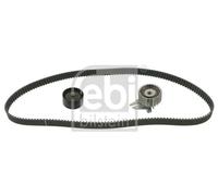 Kit cinghia distribuzione con profilo dente trapezoidale 26147 FEBI BILSTEIN