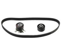 FEBI BILSTEIN 26818 Kit cinghia di distribuzione