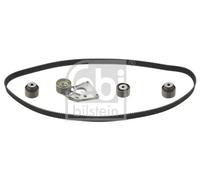 FEBI BILSTEIN 28103 Kit cinghia di distribuzione