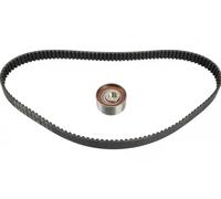 FEBI BILSTEIN 28664 Kit cinghia di distribuzione