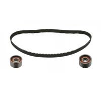 FEBI FE29391 Febi,