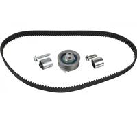 FEBI BILSTEIN 30586 Kit cinghia di distribuzione