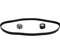 Kit Cinghie Dentate Febi Bilstein 31053 per Fiat Iveco