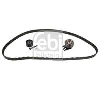 FEBI BILSTEIN 47730 Kit cinghia di distribuzione