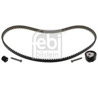 Febi Bilstein 49560 Cinghia di Distribuzione