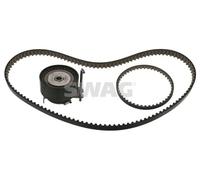 Kit cinghia distribuzione 50 10 0325 SWAG per FORD ECOSPORT GRAND C-MAX B-MAX