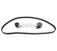 Kit cinghia distribuzione 70 94 7730 SWAG per FIAT LANCIA OPEL ALFA ROMEO SUZUKI