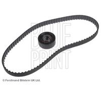 BLUE PRINT ADK87307 Kit cinghia di distribuzione per SUZUKI Samurai SUV (SJ)