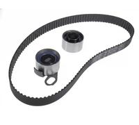 BLUE PRINT ADZ97301 Kit cinghia di distribuzione