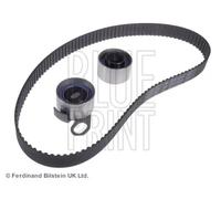 Kit cinghia distribuzione con profilo dente trapezoidale ADZ97301 BLUE PRINT