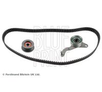 BLUE PRINT ADZ97305 Kit cinghia di distribuzione