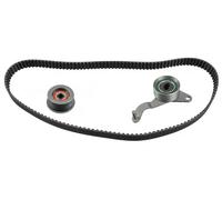 BLUE PRINT ADZ97305 Kit cinghia di distribuzione