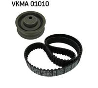 Set di cinghie di distribuzione SKF VKMA 01010