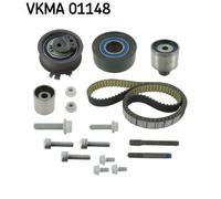 SKF VKMA 01148 Kit Tendicinghia Distribuzione