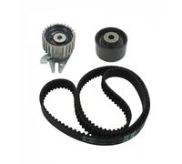 SKF Kit cinghia di distribuzione VKMA 02212 – 171 denti, 29 mm