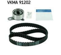 SKF VKMA 91202 Kit cinghia di distribuzione
