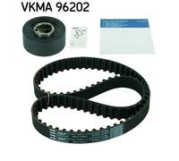 Set di cinghie di distribuzione SKF VKMA 96202