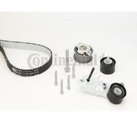 Set di cinghie di distribuzione CONTINENTAL CT1216K2