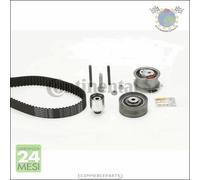 Kit cinghia distribuzione ContinentalCtam per AUDI A6 A4 A3 CHRYSLER SEBRING Ca