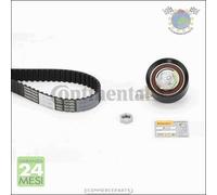 Kit cinghia distribuzione ContinentalCtam per AUDI ALLROAD A8 A6 A4 SKODA SU #jb