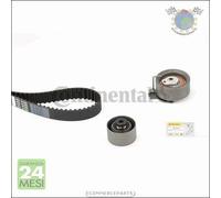 Kit cinghia distribuzione ContinentalCtam per CITROEN BERLINGO XSARA C3 I PEUGE
