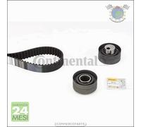 Kit cinghia distribuzione ContinentalCtam per CITROEN JUMPER I XM PEUGEOT BOXER